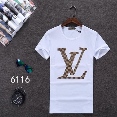 fake louis vuitton shirt free shipping|louis vuitton counterfeit.